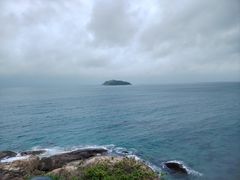 -石梅湾艾美度假酒店