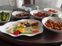 -道南書院·私房菜·早午茶·茶馆