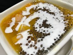 -圆碌碌甜品屋(二中店)