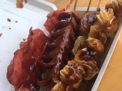 -二中酸辣汤(无锡梁溪区店)