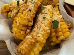 -gaga(深圳南山益田假日广场店)