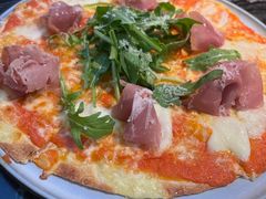 -LES ELITES 英集荟(南京西路店)