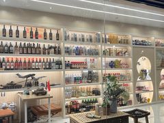 -新梦百货(民族店)