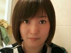 回复好的眼睛-上海华安整形外科门诊部