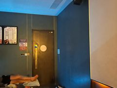 -39°·叁十九度·浴足SPA(龙湖滨江天街总店)