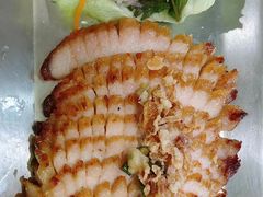 -蔡澜Pho·越南粉餐厅(海上世界店)