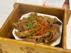 -广州酒家(昌岗地铁站店)