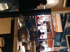 -比格比萨自助(密云店)