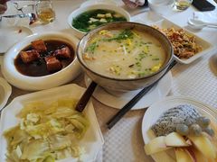 -锦腾轩滇味餐厅