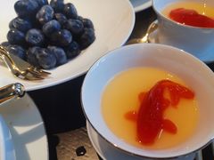 -甄御•海鲜新青岛菜(麦岛店)