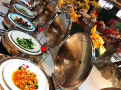 -海纳百川(义乌店)