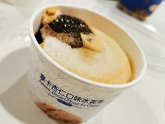 -瑞幸咖啡(第一城店)