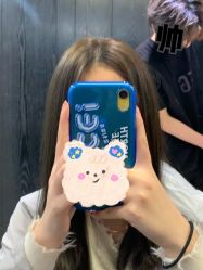 -苑苑发型设计