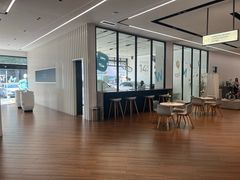 -深圳创丰宝宝马4S店(龙岗中心区店)