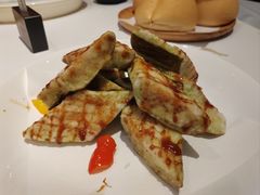 -炳胜品味(珠江新城店)