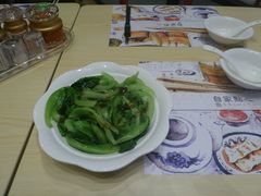 -味莊茶餐厅·自家點心(万象城店)