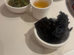 -八合里潮汕鲜牛肉火锅(万科里店)