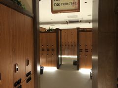 -汤乐汇•足道•SPA生活馆