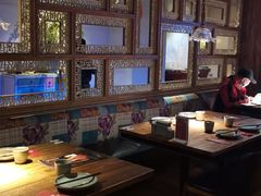 -青年公社烤鸭(青年路店)