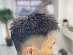 -星海国际广场