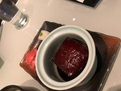 -许仙楼餐厅