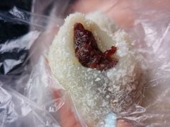 -津嘉蛋糕坊(西华路店)