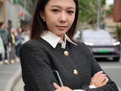 -安福路