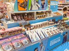 -KKV(深圳kk one 店)