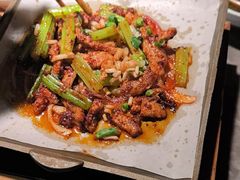 -怪噜范·贵阳小吃大排档(金源旗舰店)