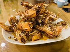 -揭阳钟记小食(福田新村店)