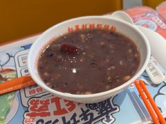 -红荔村肠粉(贝丽店)