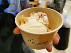 -LUNEURS月乐诗·法式冰淇淋(环贸店)