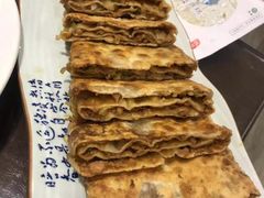 -津菜宋记老房子(鼓楼店)
