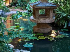 -绣园·茶食宴(湘绣博物馆店)