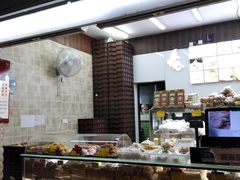 -闻酥园(大慈寺店)