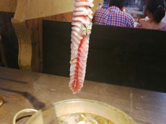 -土著渔匠·养生蝴蝶鱼(香樟路店)