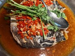 -佬湘楼·27年湘菜(天河都市广场店)