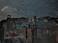 -北京欢乐谷