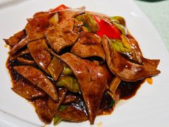 -三玛璐酒楼(汉口路店)