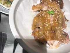 -客家汇·客家传承菜(水库店)