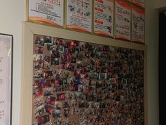 -H立方实景剧情密室(天河旗舰店)