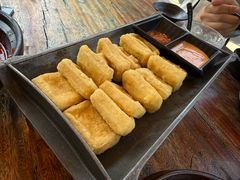 -多味居(剪子巷店)
