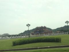 -情侣路