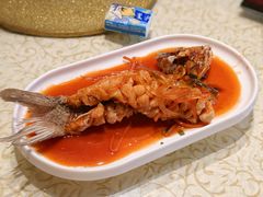 -禄源公·老莞诚饭店