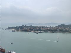 -必胜客(海滨店)