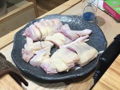 菠萝蜜霸气椰子鸡-椰夫人·养生椰子鸡(金沙洲永旺店)