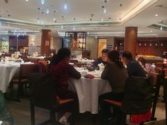 -潮福城大酒楼(湖滨北路店)