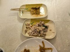 -小煵记·打边炉(西丽文光店)