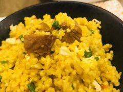 -不倒翁·徽天下名菜楼(马鞍山路店)