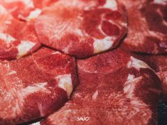 -原始泥炉烤肉(总店)